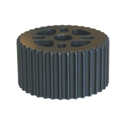 [JRPWP-6104-36A] Jones Racing Products - Pulley Water Pump Htd 36 Tooth