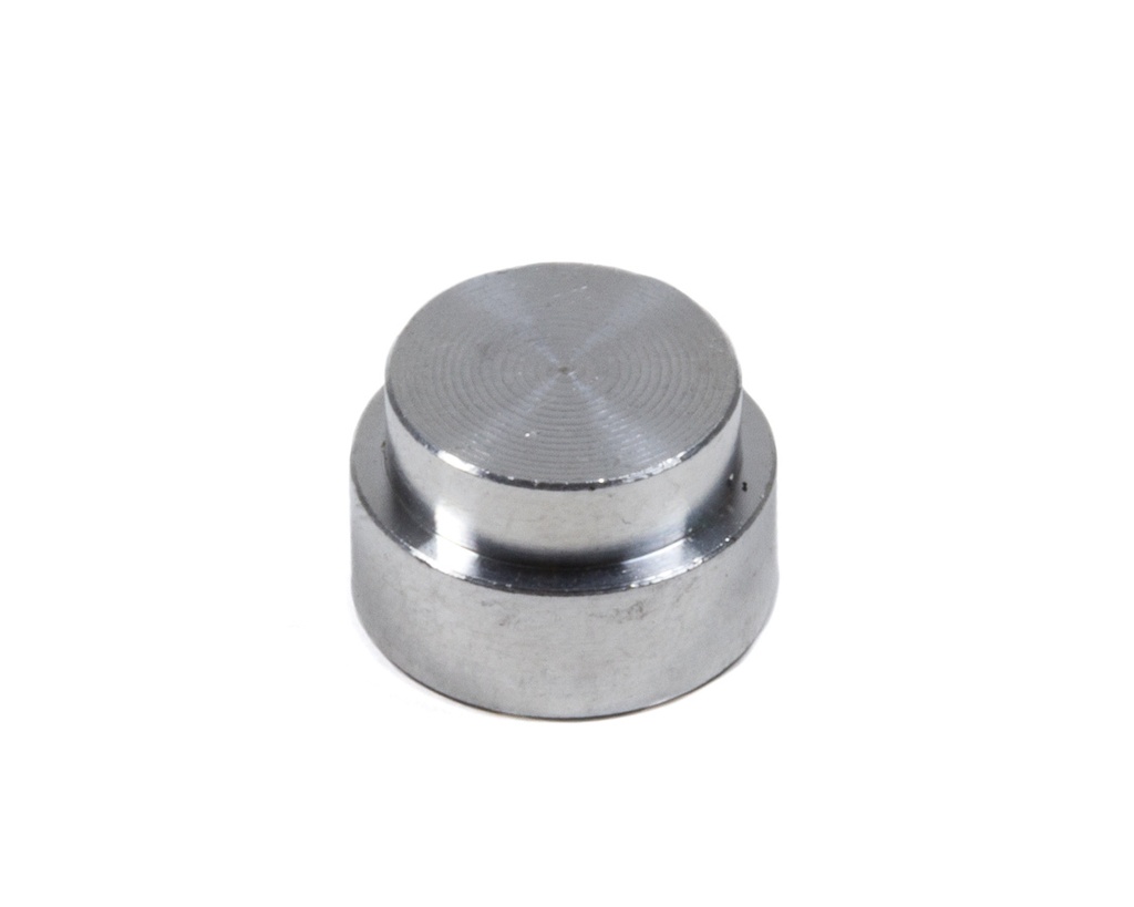 [JRPWP-6104-C] Jones Racing Products - Alum Adapter To Register