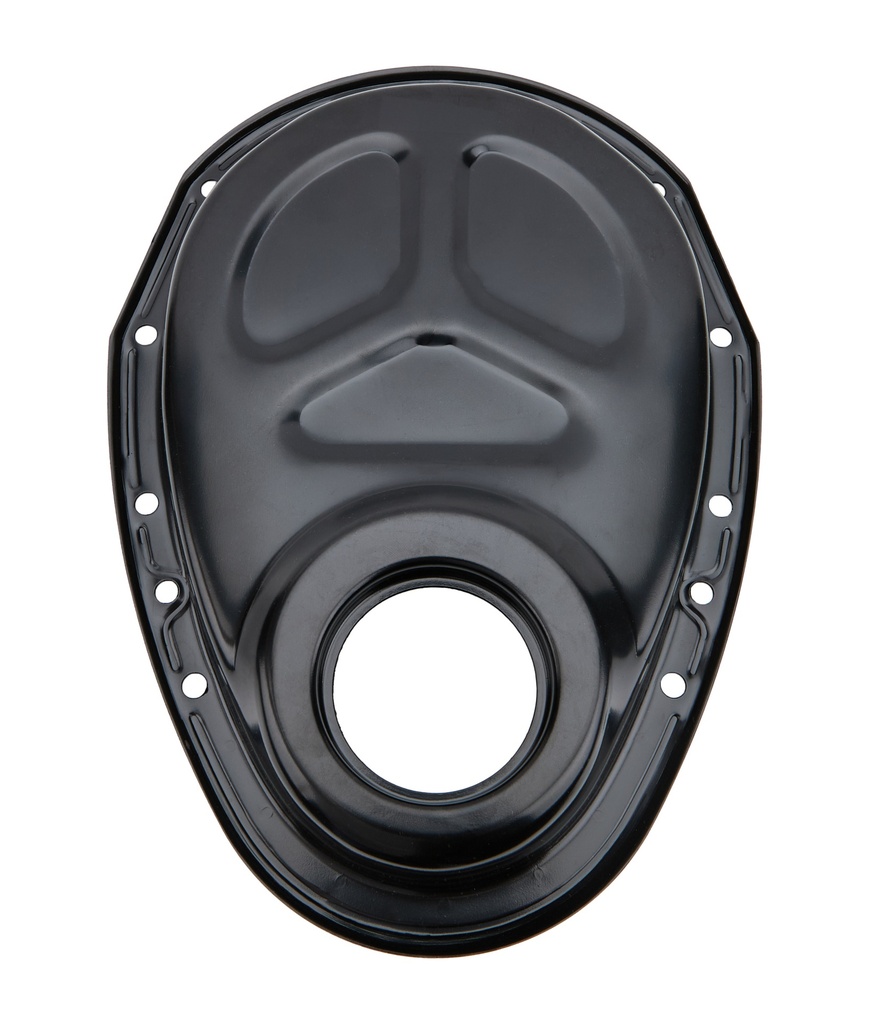 Allstar Performance - SBC Timing Cover