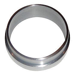 [JWP80002-3] J-W Performance - Crank Adapter Sleeve Sbf To Gm Trans