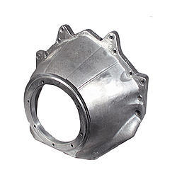 [JWP92450] J-W Performance - Powerglide Ultra-Bell