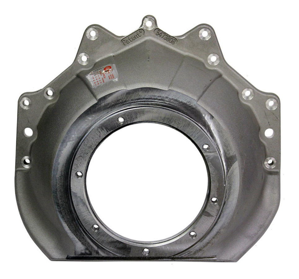 [JWP92450LS] J-W Performance - GM LS Series To P/G Ulta Bell