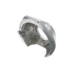 [JWP92453-A157] J-W Performance - SBF To TH400 Ultra-Bell 157 Tooth