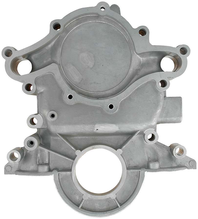 Allstar Performance - Timing Cover SBF