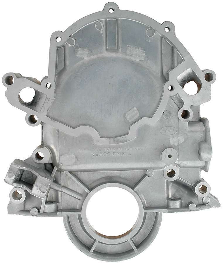Allstar Performance - Timing Cover SBF