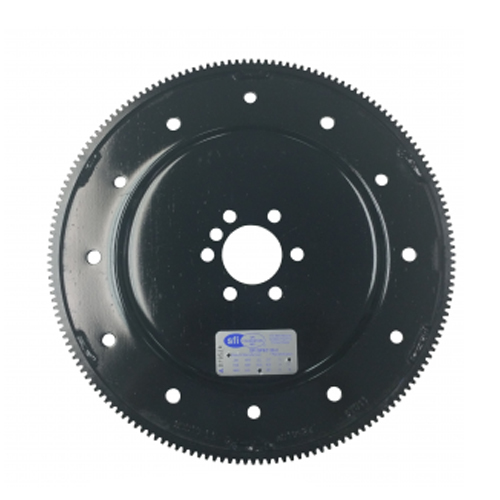 [JWP93005-139] J-W Performance - Flexplate 139-Tooth SFI Chevy V8 Int. Balance