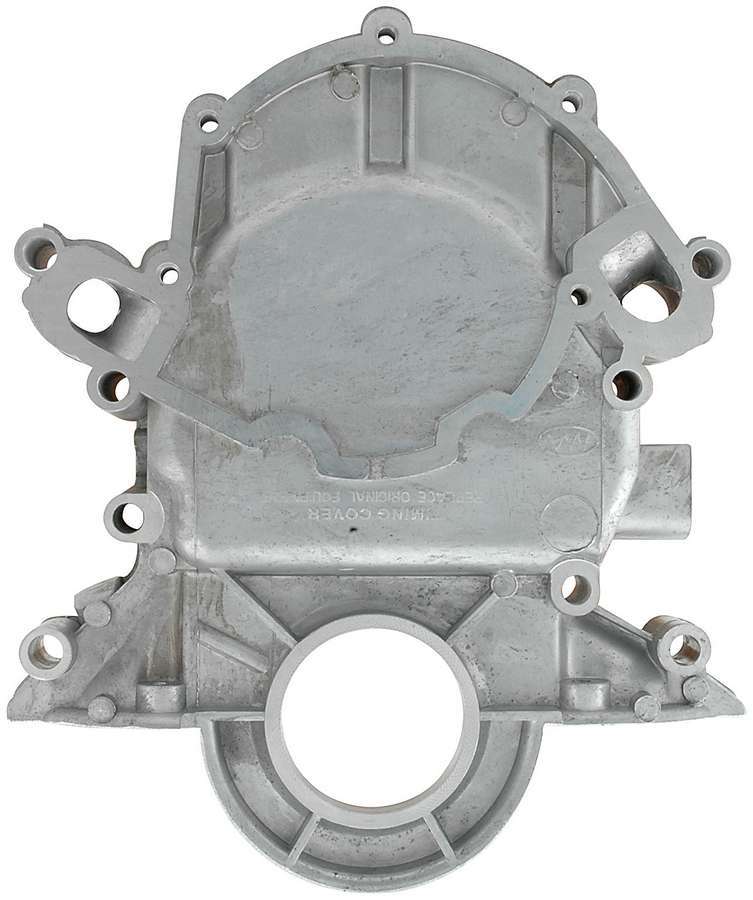 Allstar Performance - Timing Cover SBF