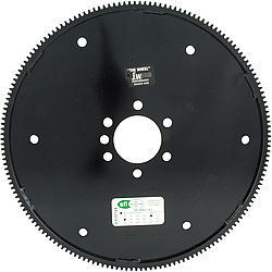 [JWPN93003] J-W Performance - Sbf 157 Tooth Flexplate