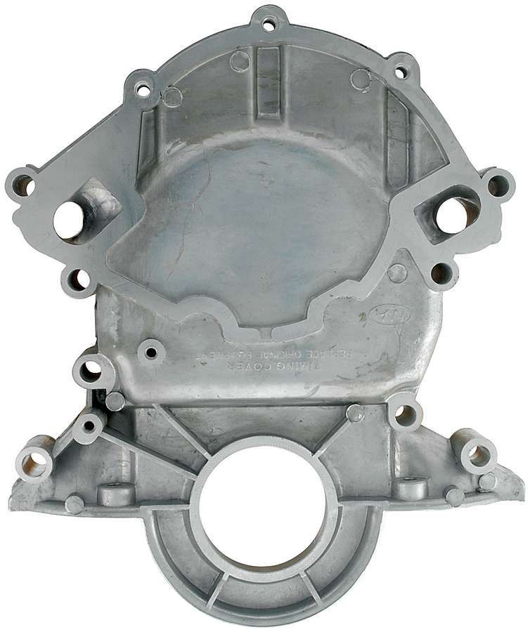 Allstar Performance - Timing Cover SBF