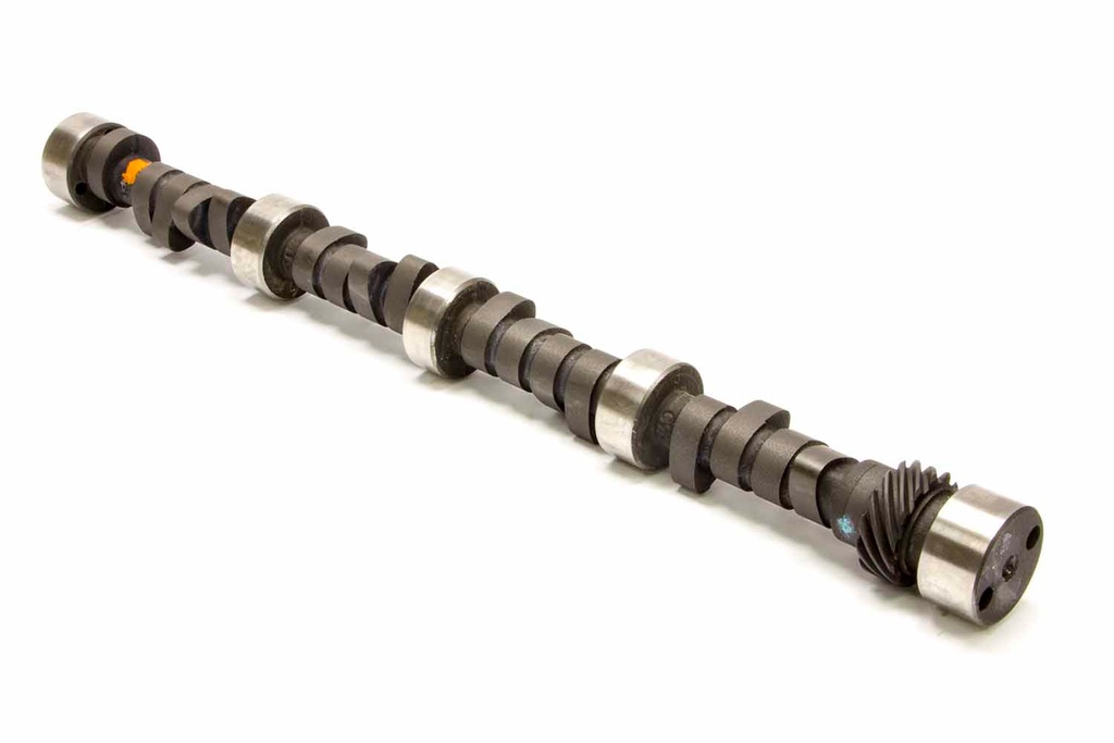 [LNT10120916] Lunati - SBC Hydraulic Camshaft H245-255