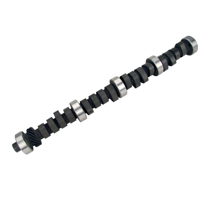 [LNT10310100] Lunati - Sbf Hyd. Camshaft Bb270H12