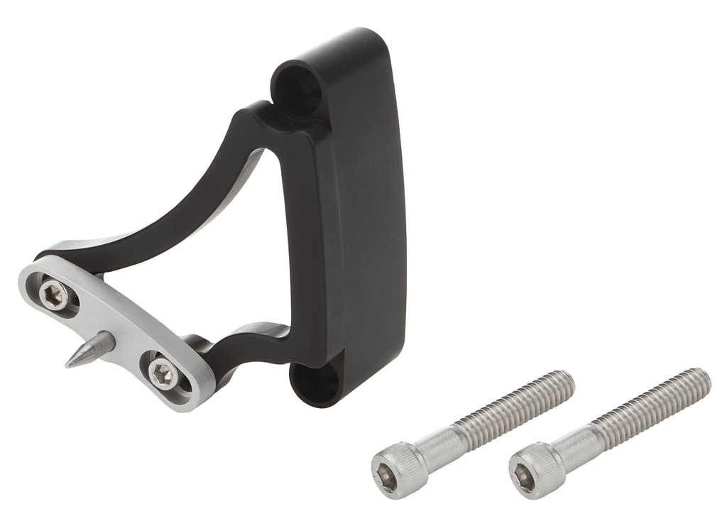 Allstar Performance - Timing Pointer SBC 6-3/8in