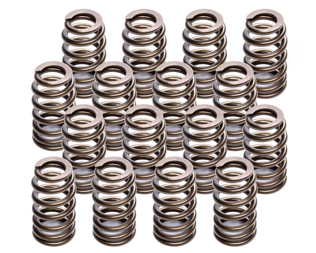 [LNT74818-16] Lunati - 1.290in Beehive Valve Springs
