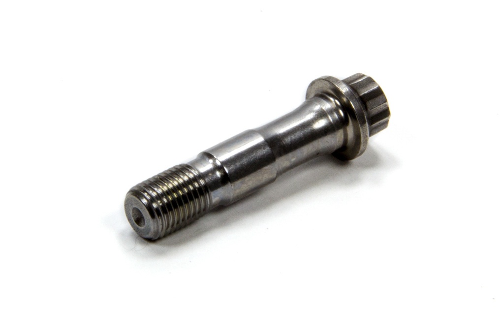[LNTCRB160] Lunati - Replacement Rod Bolt
