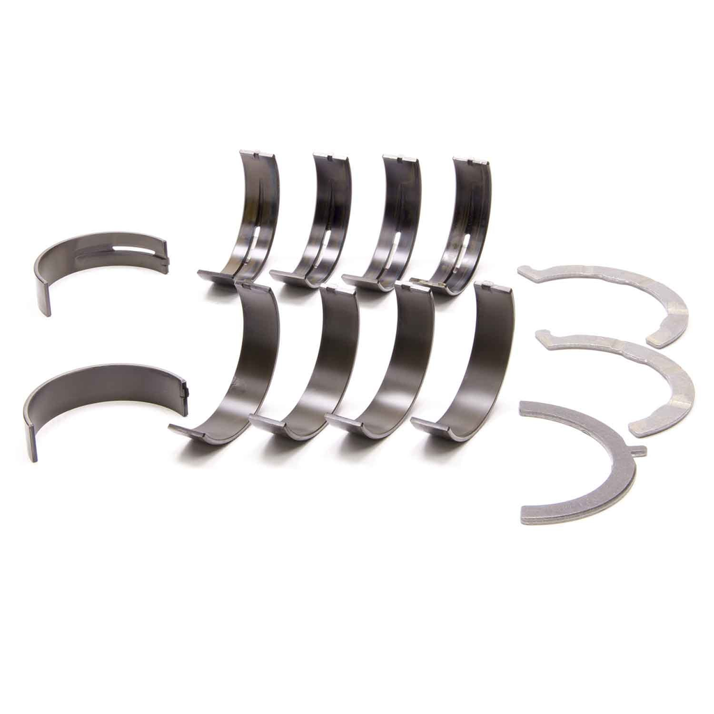 [AEB5M7296H-STD] ACL - Main Bearing Set