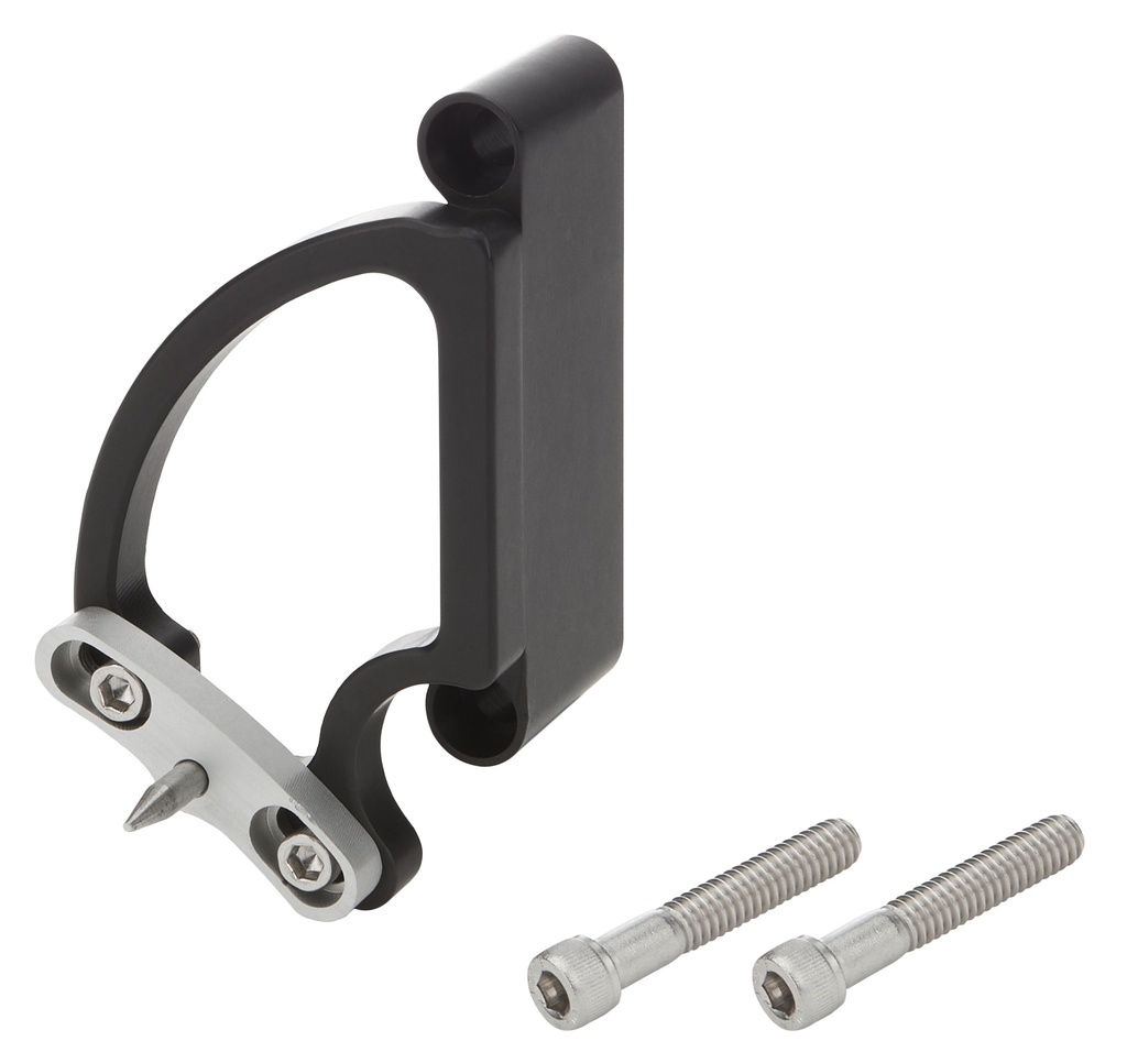 Allstar Performance - Timing Pointer BBC 7in