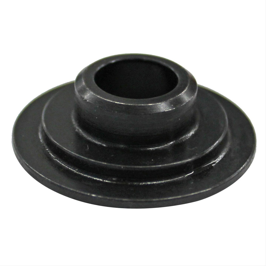 [LNT75740-16] Lunati - 10 Deg. Steel Retainers