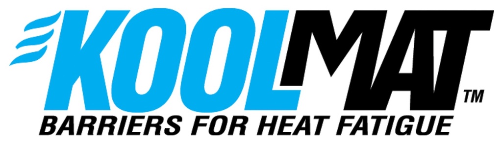 [KOO100] Kool Mat - Kool Mat Catalog 2010 AcRx Comp Coupe