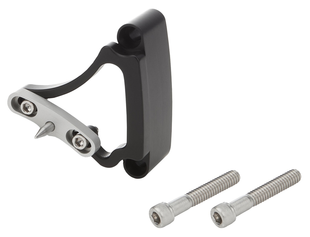 Allstar Performance - Timing Pointer SBC 7-1/4in