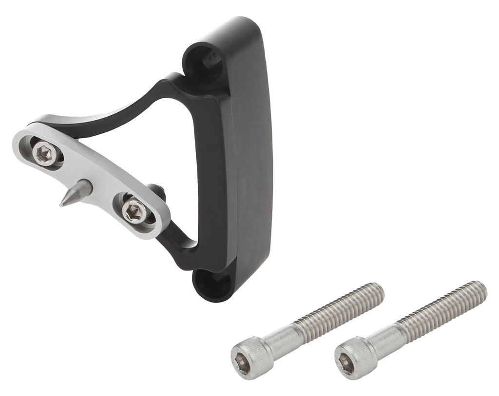 Allstar Performance - Timing Pointer SBC 8in