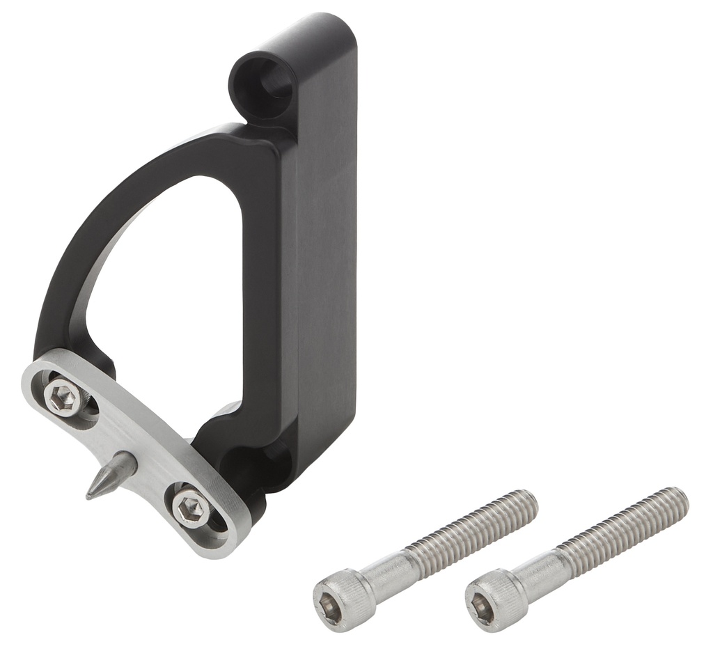 Allstar Performance - Timing Pointer BBC 8in
