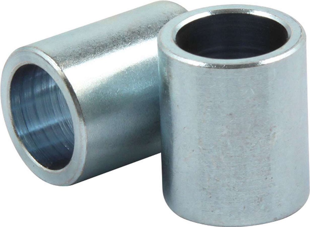 Allstar Performance - Reducer Bushings 1/2-3/8 2pk