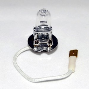 [KCH2551] Kc Hilites - Replacement H3 Bulb