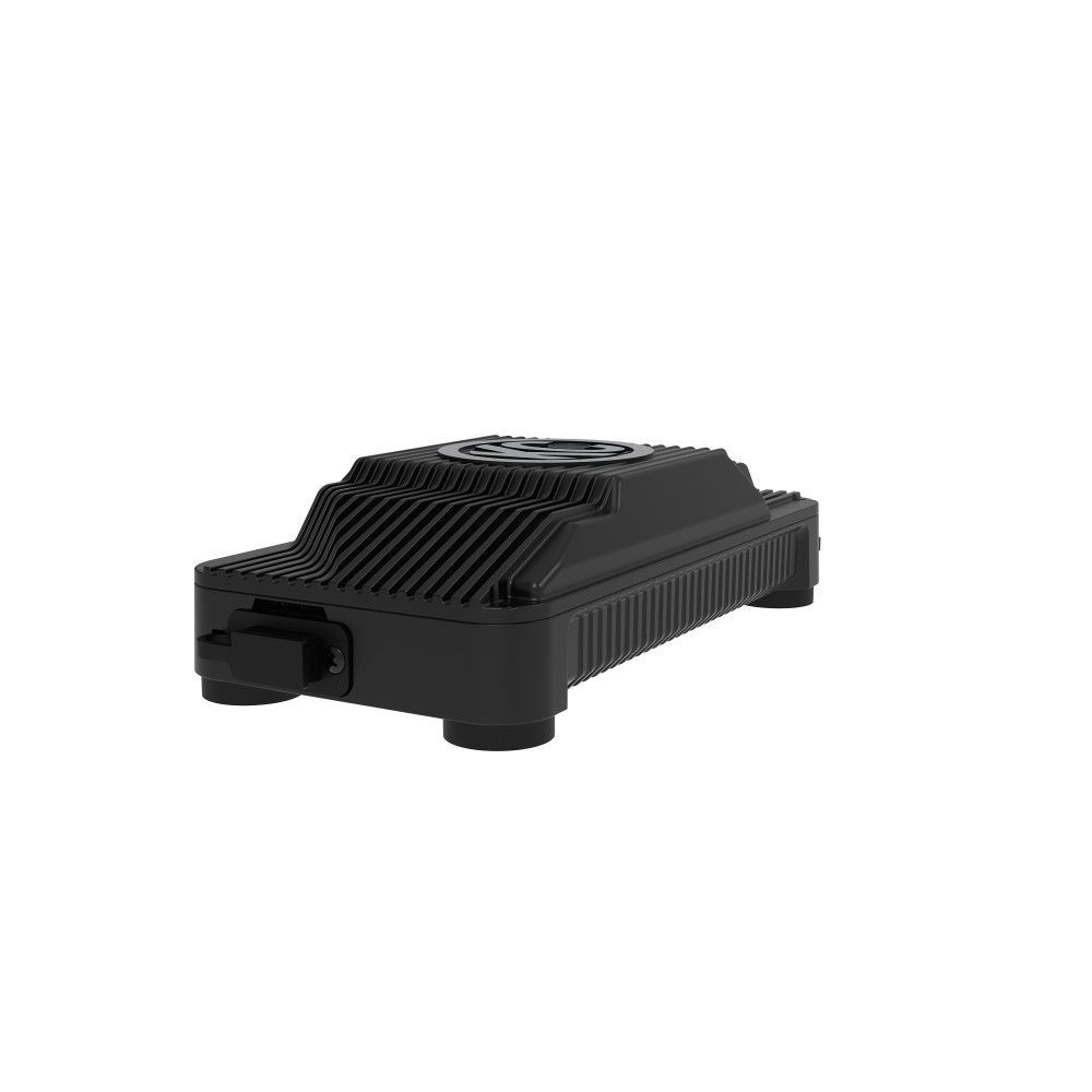 [KCH5000] Kc Hilites - Solar Charge Hub