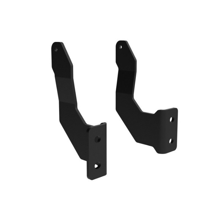 [KCH7354] Kc Hilites - Light Bar Mount