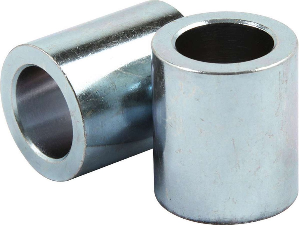 [ALL18567-10] Allstar Performance - Reducer Bushings 3/4-1/2 10pk