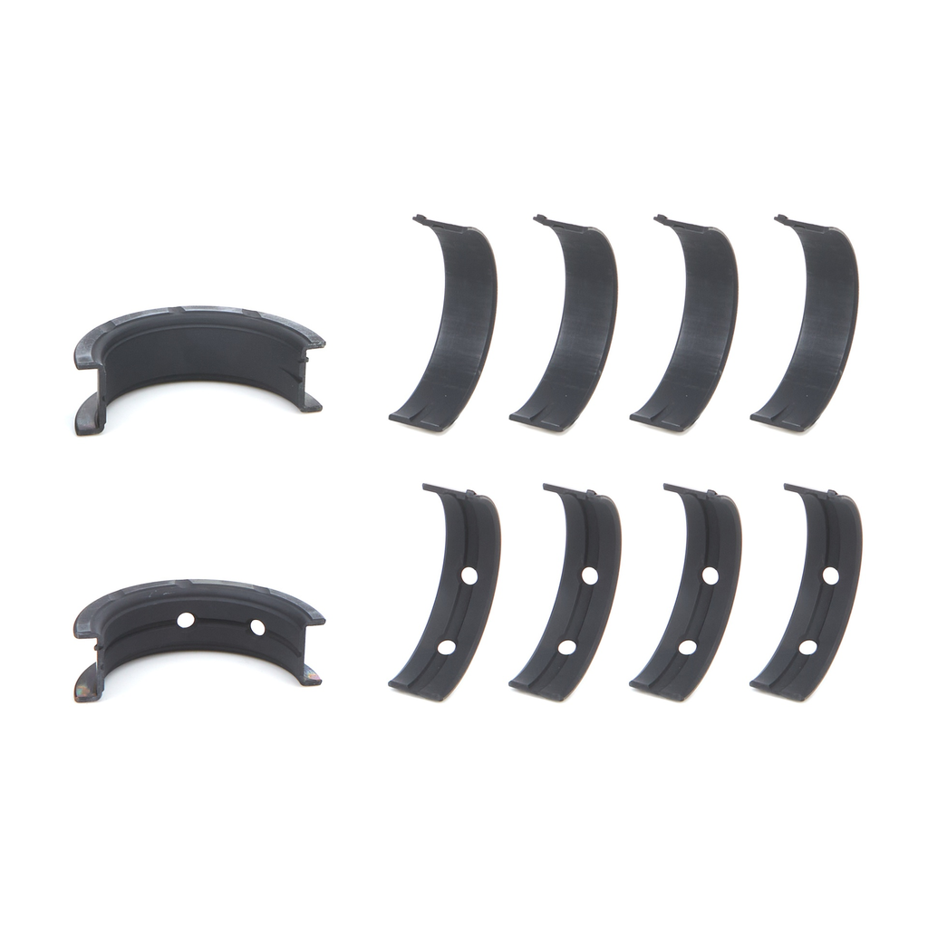 [AEB5M7298HC-10] ACL - Main Bearing Set Coated GM LS 4.8/5.3/5.7/6.0L