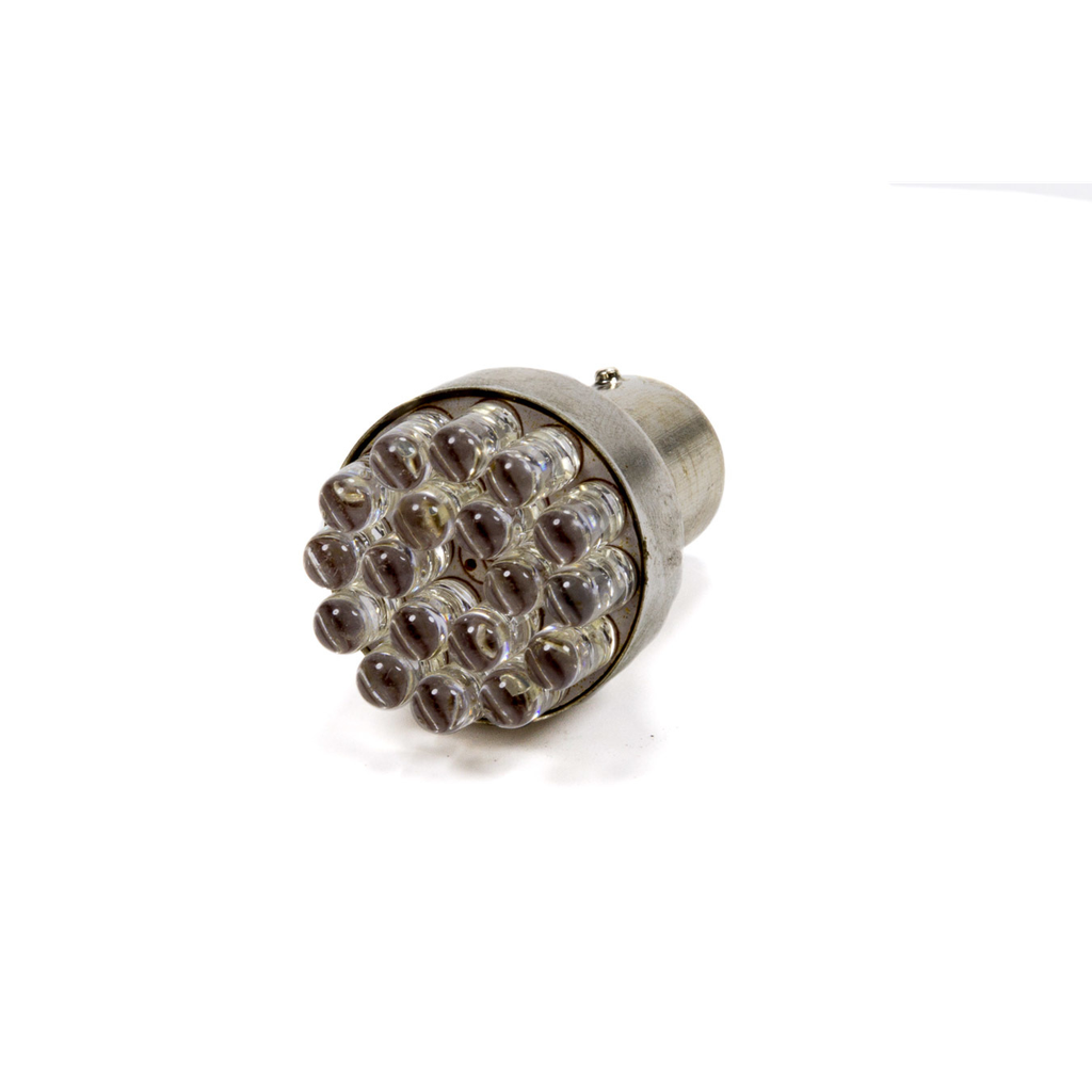 [KICKIC1157LEDR] Keep It Clean - Super Bright Bulb 1157 Led Red