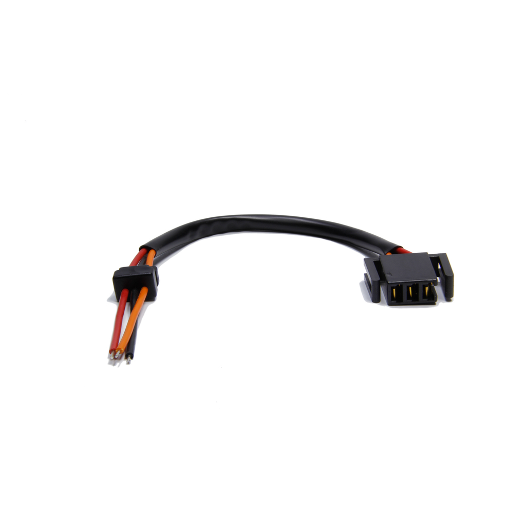 [KICKICDISTHPL] Keep It Clean - Hei Distributor Plug Harness