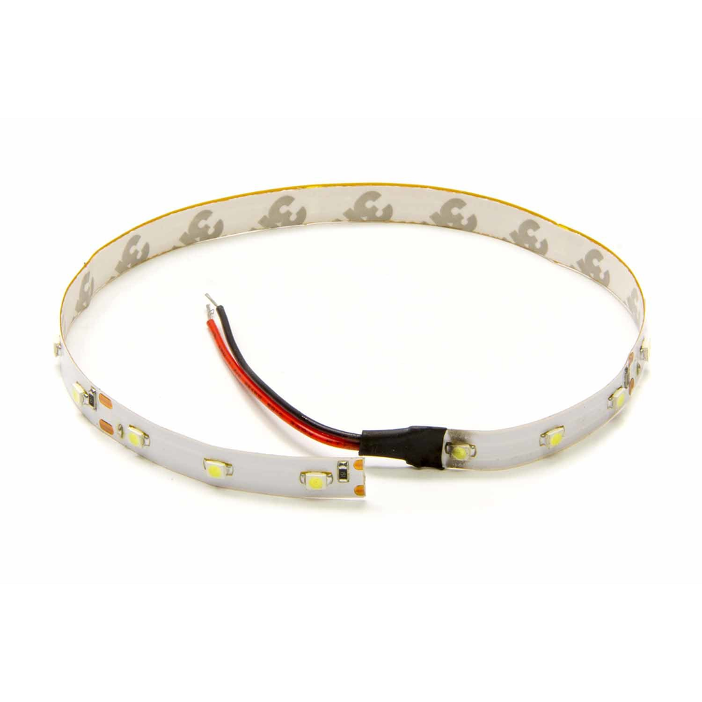 Keep It Clean - Led Tape White 12in