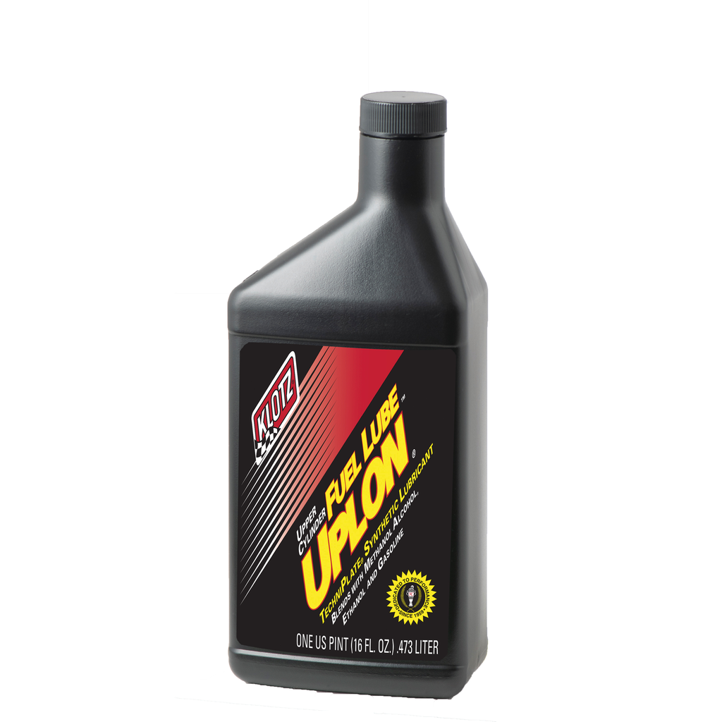 [KLOKL-106] Klotz Synthetic Lubricants - Uplon Upper Cylinder Lubricant 1 Pint