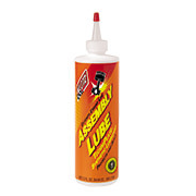 [KLOKL-311] Klotz Synthetic Lubricants - Assembly Lube 12 Ounce