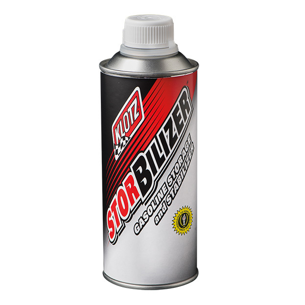 [KLOKL-613] Klotz Synthetic Lubricants - Storbilizer 1 Pint