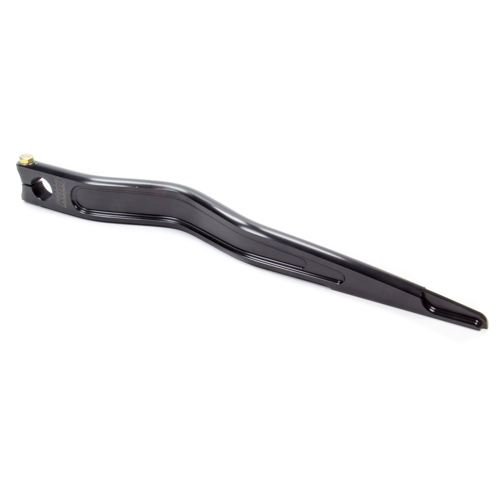 [KRP1125] King Racing Products - Lf Torsion Arm S Style Front Black