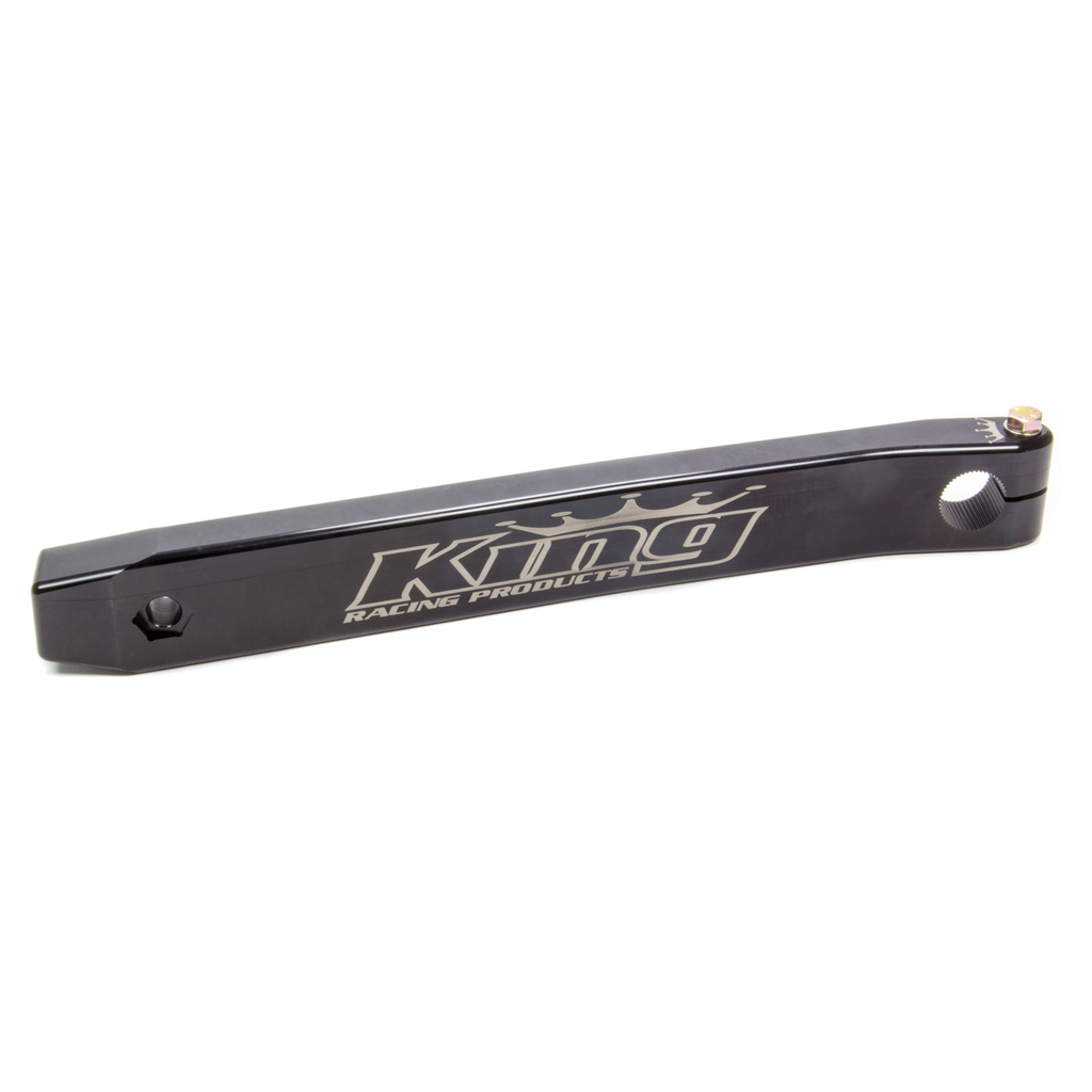 [KRP1190] King Racing Products - Torsion Arm Left Rear Billet