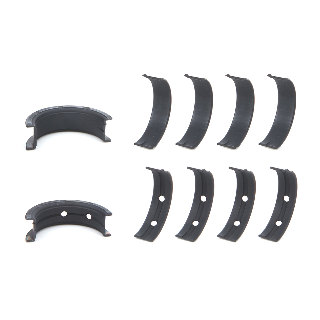 [AEB5M7298HC-STD] ACL - Main Bearing Set Coated GM LS 4.8/5.3/5.7/6.0L