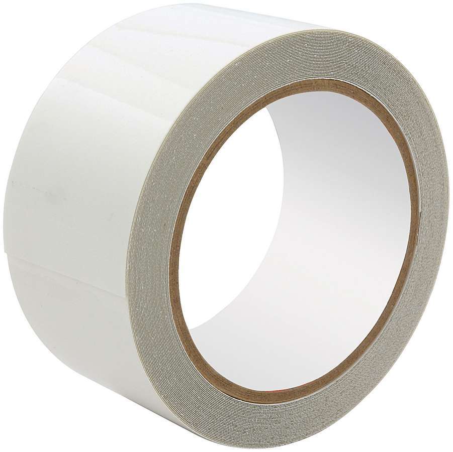 Allstar Performance - Surface Guard Tape Clear 2in x 30ft