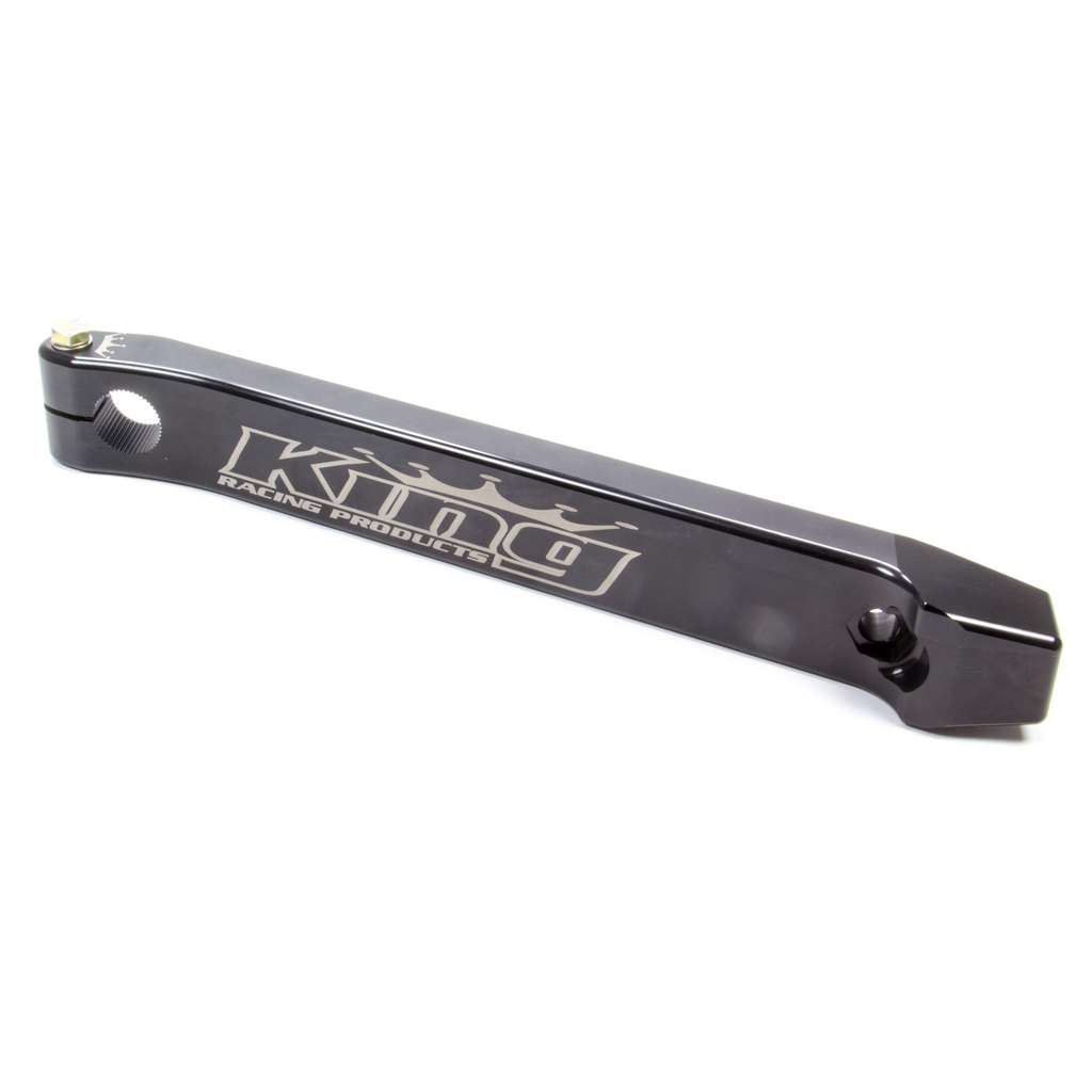 [KRP1195] King Racing Products - Torsion Arm Right Rear Billet