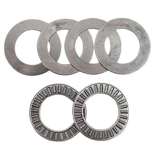 King Racing Products - King Pin Thrust Kit