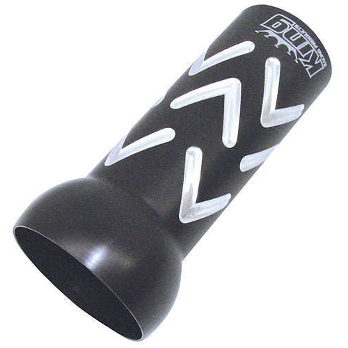 King Racing Products - Torque Ball Billet