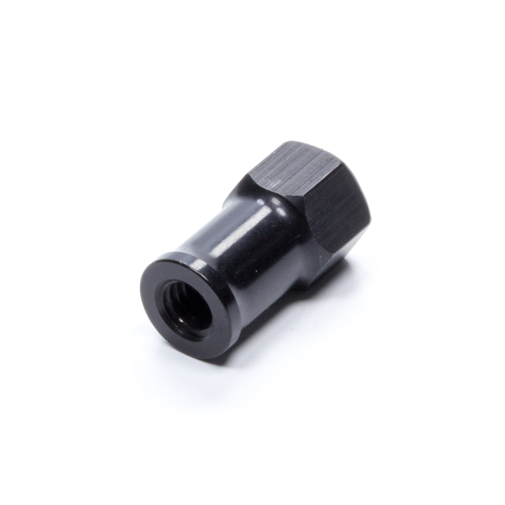 [KRP1617] King Racing Products - Torque Ball Housing Nut Only