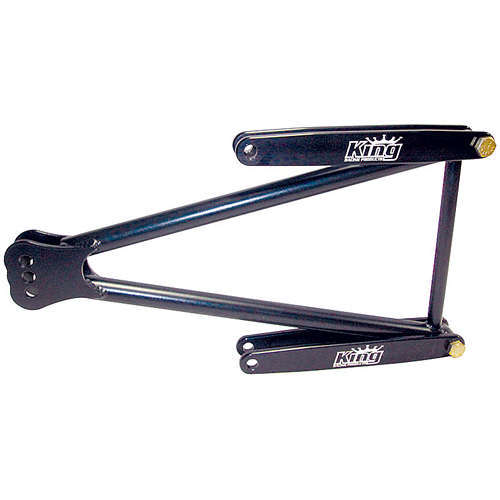 [KRP1855] King Racing Products - 13-5/8in Jacobs Ladder Adjustable