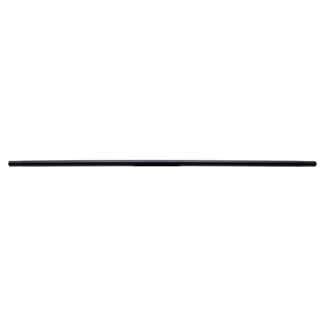 [KRP2015] King Racing Products - Throttle Linkage Rod 15in