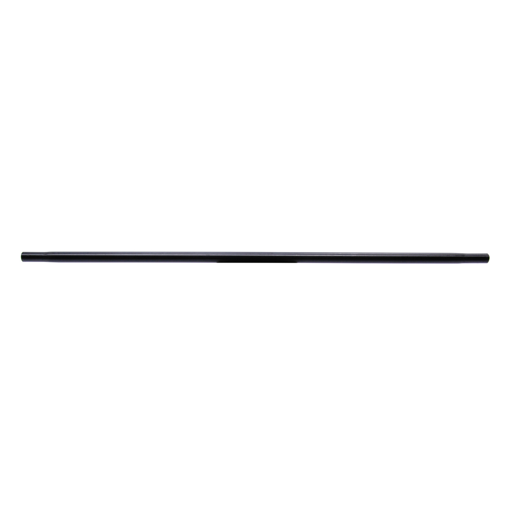 King Racing Products - Throttle Linkage Rod 13in