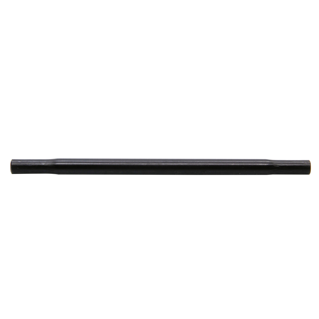 [KRP2025] King Racing Products - Throttle Linkage Rod 5-1/2in