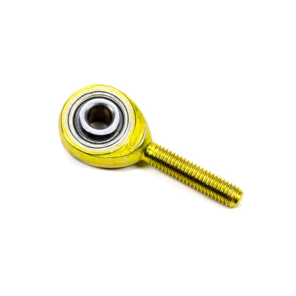 King Racing Products - Rod End Steel Rh 10/32